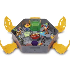 GIOCHI PREZIOSI Ready to Robot - Gran Batalla de Slime