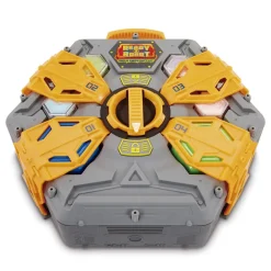 GIOCHI PREZIOSI Ready to Robot - Gran Batalla de Slime