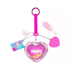 CEFA Real Littles - Llaveros Tiny Tins (Varios modelos)