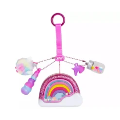 CEFA Real Littles - Llaveros Tiny Tins (Varios modelos)