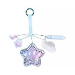 CEFA Real Littles - Llaveros Tiny Tins (Varios modelos)