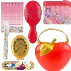 CEFA Real Littles - Mochilas y bolsos (varios modelos)* Coleccionables Y Mini Mundos