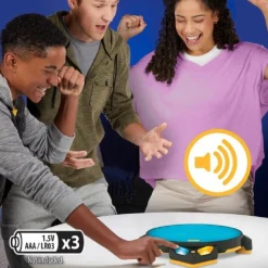 Other Kids Games Rebounce* Juegos Y Puzzles|Friki Zone