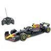 MONDO Red Bull F1 RB18 - Coche radiocontrol escala 1:18
