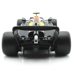 MONDO Red Bull F1 RB18 - Coche radiocontrol escala 1:18