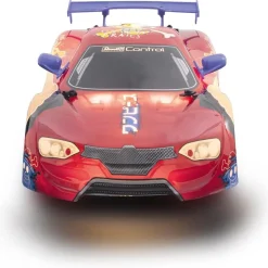 ONE PIECE Revell - Coche R/C función derrape* Vehículos Y Circuitos