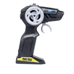 ONE PIECE Revell - Coche R/C función derrape* Vehículos Y Circuitos