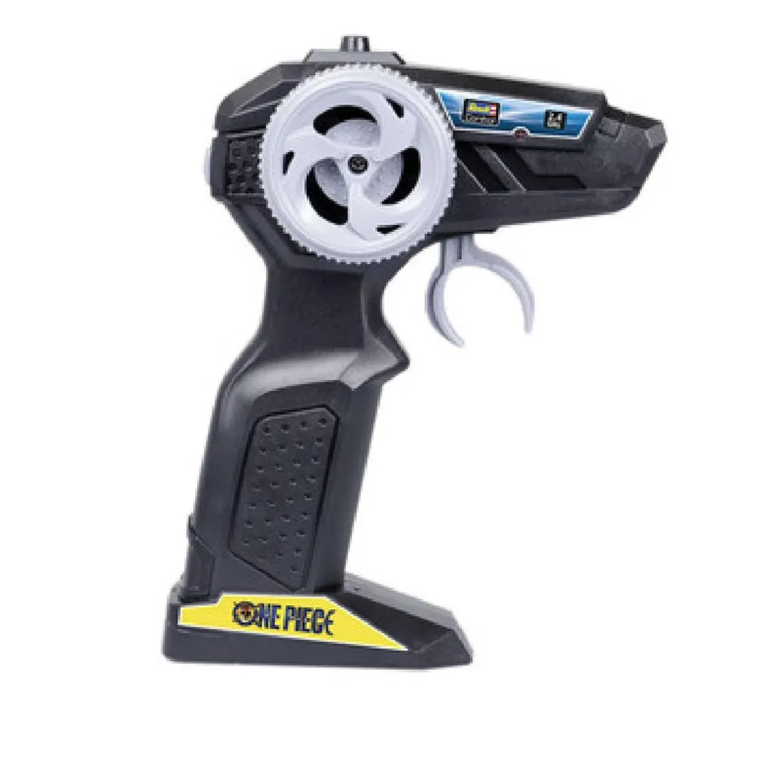 ONE PIECE Revell - Coche R/C función derrape* Vehículos Y Circuitos