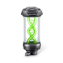 ARDITEX Robo Alive - Dino DNA (varios modelos)* Figuras De Acción