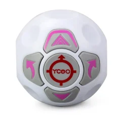 BIZAK Robo Dash D (varios colores)