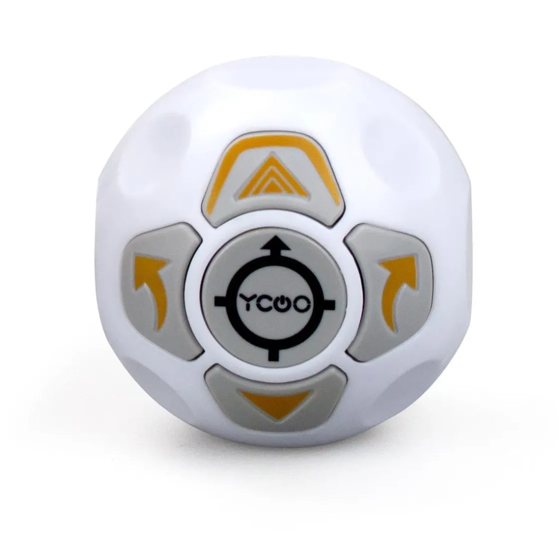 BIZAK Robo Dash D (varios colores)