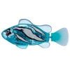 BANDAI Robo Fish - Figura interactiva (varios colores)* Coleccionables Y Mini Mundos