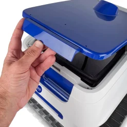 GRE Robot limpiafondos ER230