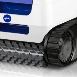 GRE Robot limpiafondos ER230