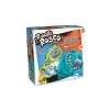 IMCADISA Ráscate Rosco* Juguetes Educativos Y Libros|Juegos Y Puzzles
