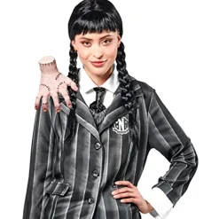 RUBIE'S - Cosa, accesorio de hombro Miércoles