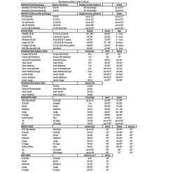 RUBIE'S - Hulk - Disfraz de Hulk Classic Endgame Talla M ㅤ* Disfraces|Halloween