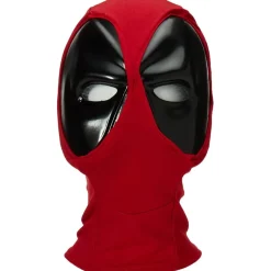 RUBIE'S - Máscara Deadpool