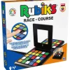 SPIN MASTER Rubik's - Race Game