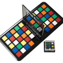 SPIN MASTER Rubik's - Race Game
