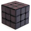 SPIN MASTER Rubik´s 3x3 Phantom* Friki Zone|Juegos Y Puzzles