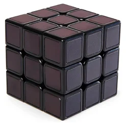 SPIN MASTER Rubik´s 3x3 Phantom* Friki Zone|Juegos Y Puzzles