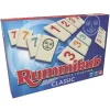 GOLIATH BV. Rummikub Original* Juegos Y Puzzles|Friki Zone