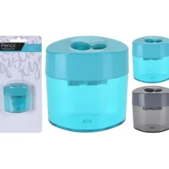 TOYS "R" US Sacapuntas (varios modelos)