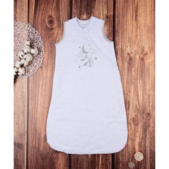 Prenatal Saco de dormir con conejitos - TOG 2.5