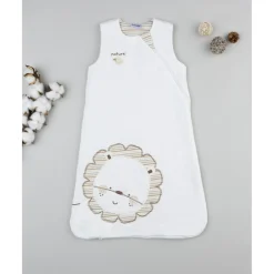 Prenatal Saco de dormir león bebé* Recién Nacido·Ropa De Cama|Ropa De Cama·Saco De Dormir