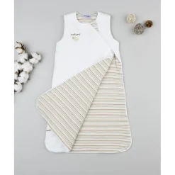 Prenatal Saco de dormir león bebé* Recién Nacido·Ropa De Cama|Ropa De Cama·Saco De Dormir