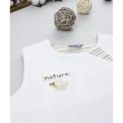 Prenatal Saco de dormir león bebé* Recién Nacido·Ropa De Cama|Ropa De Cama·Saco De Dormir