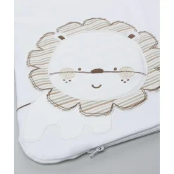 Prenatal Saco de dormir león bebé* Recién Nacido·Ropa De Cama|Ropa De Cama·Saco De Dormir