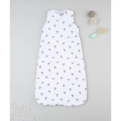 Prenatal Saco de dormir Winnie the Pooh