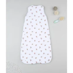 Prenatal Saco de dormir Winnie the Pooh