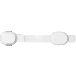 SAFETY FIRST Safety 1st - Bloqueador Multiusos