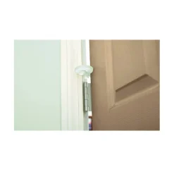 SAFETY FIRST Safety 1st - Protector de dedos para puertas* Seguridad·Accesorios Y Seguridad