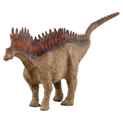 SCHLEICH - Amargasaurus* Coleccionables Y Mini Mundos