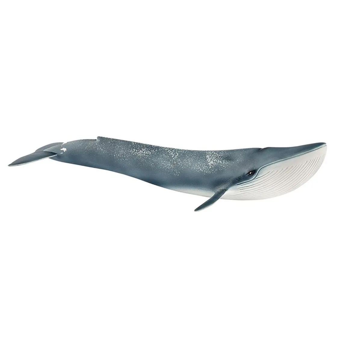 SCHLEICH PRODUKTIONS Schleich - Ballena Azul