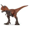 SCHLEICH PRODUKTIONS Schleich - Carnotaurus* Coleccionables Y Mini Mundos