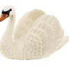 SCHLEICH PRODUKTIONS Schleich - Cisne