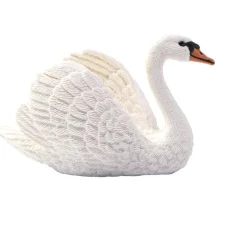 SCHLEICH PRODUKTIONS Schleich - Cisne