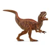 SCHLEICH - Dinosaurio Allosaurus