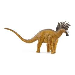SCHLEICH - Dinosaurio Bajadasaurus