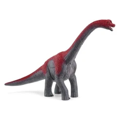 SCHLEICH - Dinosaurio Brachiosaurus* Coleccionables Y Mini Mundos