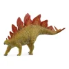 SCHLEICH - Dinosaurio Stegosaurus