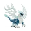 SCHLEICH - Dragón Eldrador* Coleccionables Y Mini Mundos