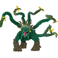 SCHLEICH PRODUKTIONS Schleich - El monstruo de la jungla