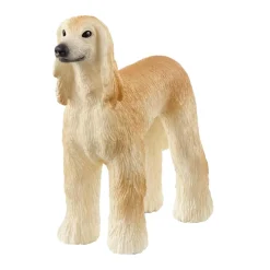 SCHLEICH - Galgo
