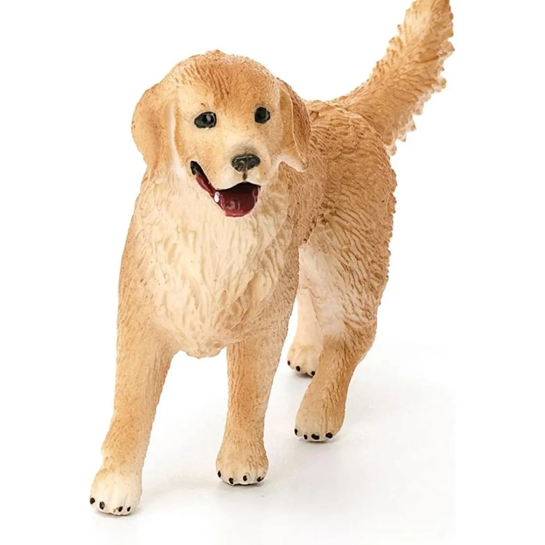 SCHLEICH - Golden Retriever Hembra